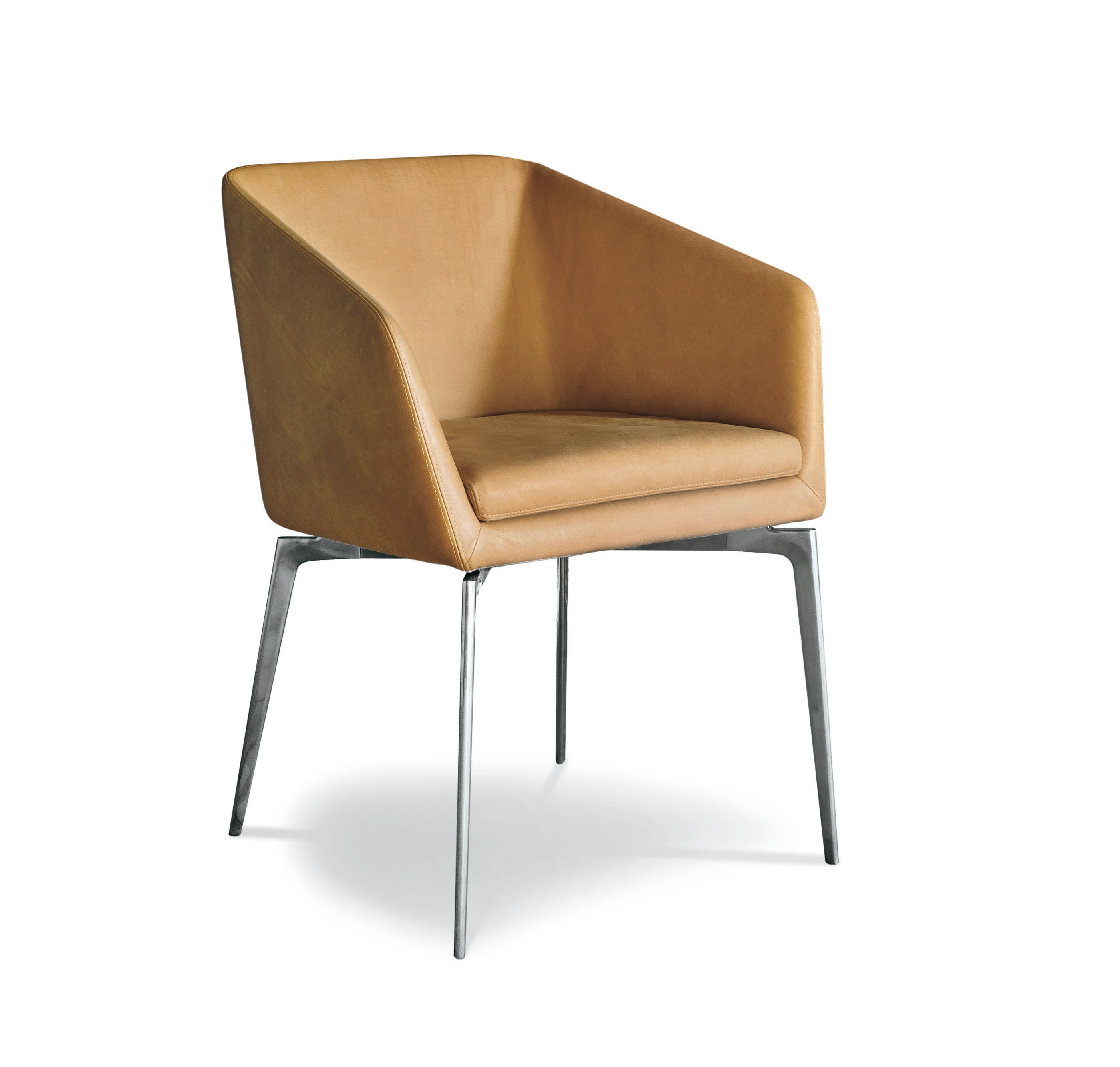 Alivar Denise Chair PDN1