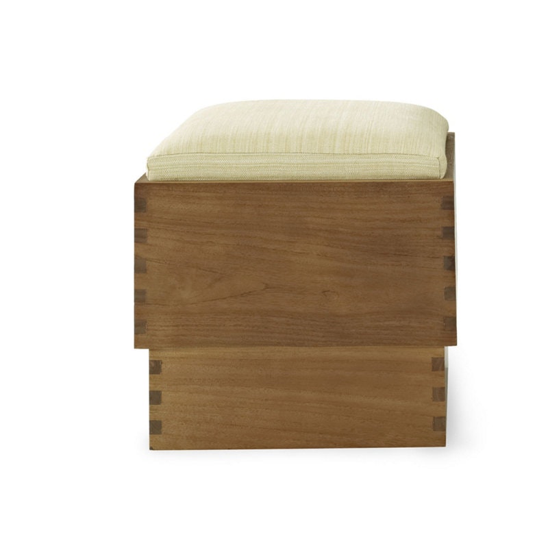 Ralph Lauren Desert Modern Cube 841-04