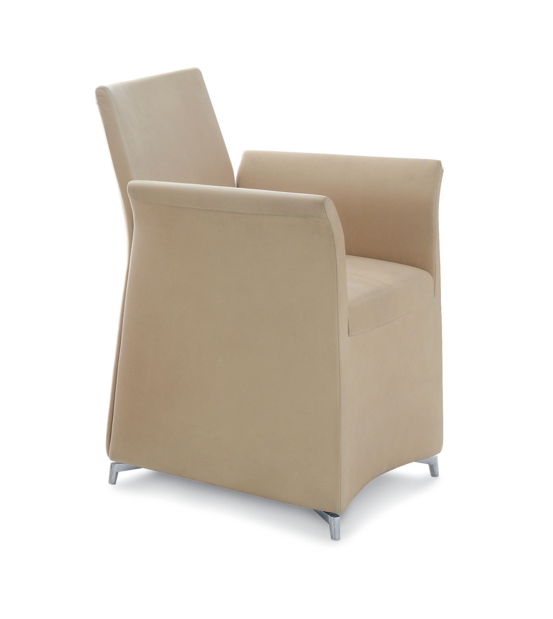 Alivar Dhalia Chair PDH1