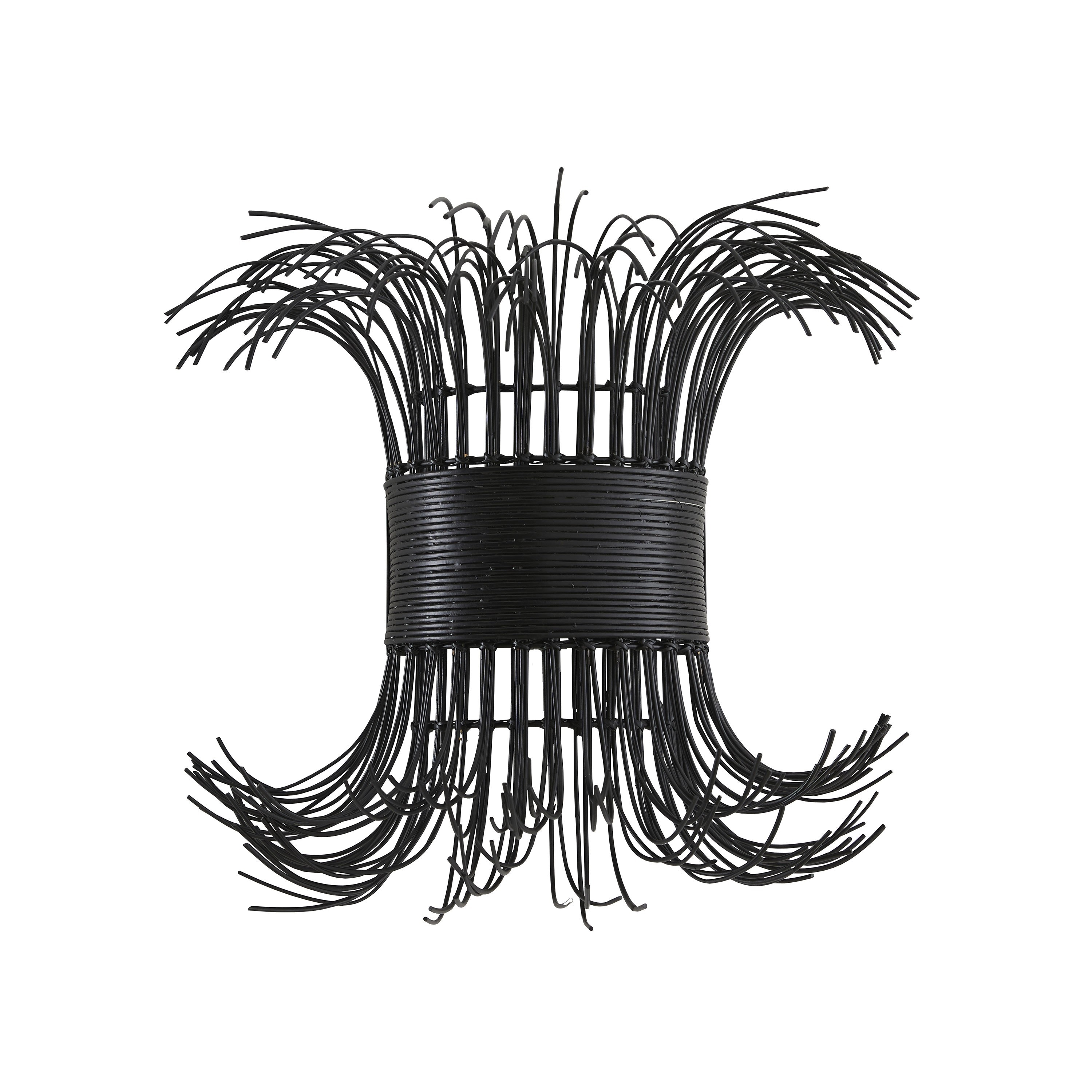 Arteriors Filamento Sconce DK49962