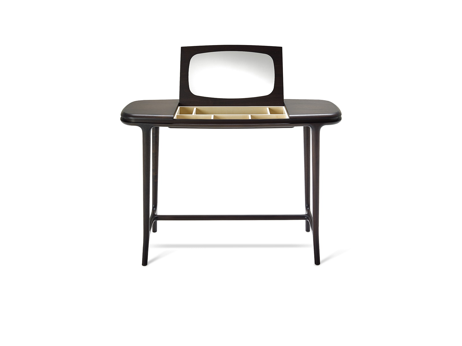 Ceccotti Collezioni Dorotea Small Writing Desk dorotead