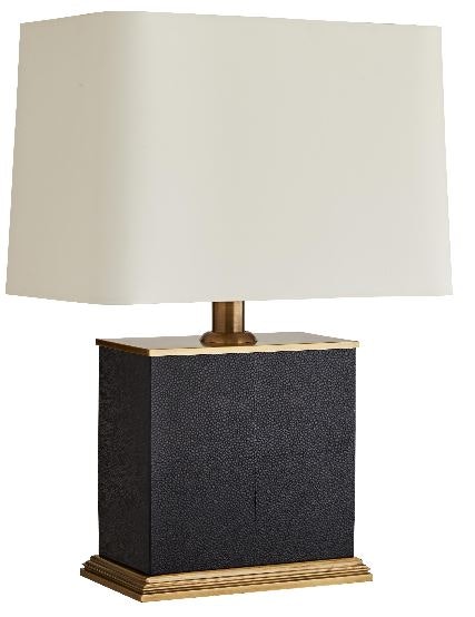 Arteriors Vena Lamp DP42001-319