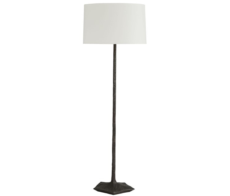 Arteriors Charles Floor Lamp DW73000-569