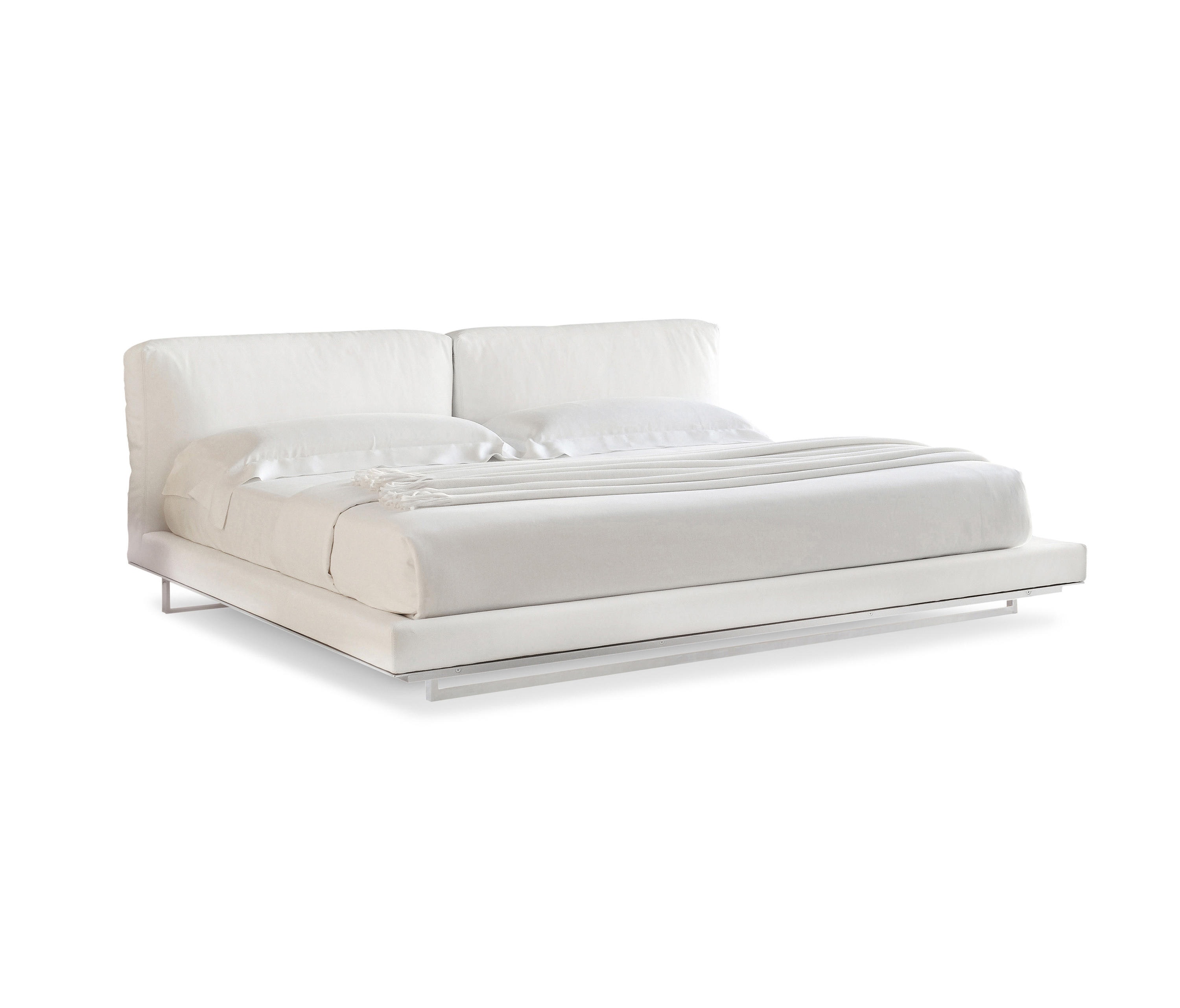 Alivar Echo Bed Echo Bed-p