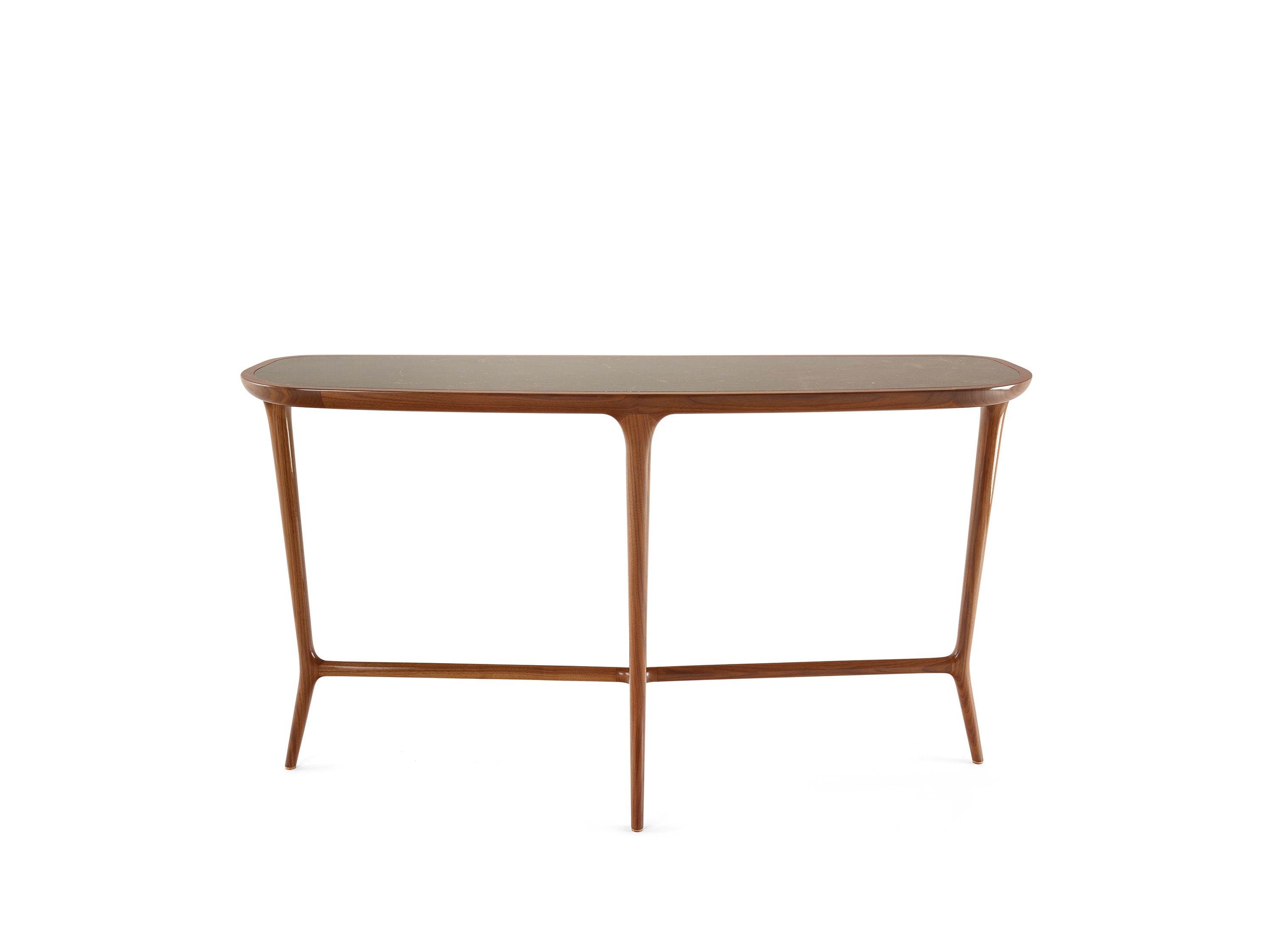 Ceccotti Collezioni Elegy Console elegy