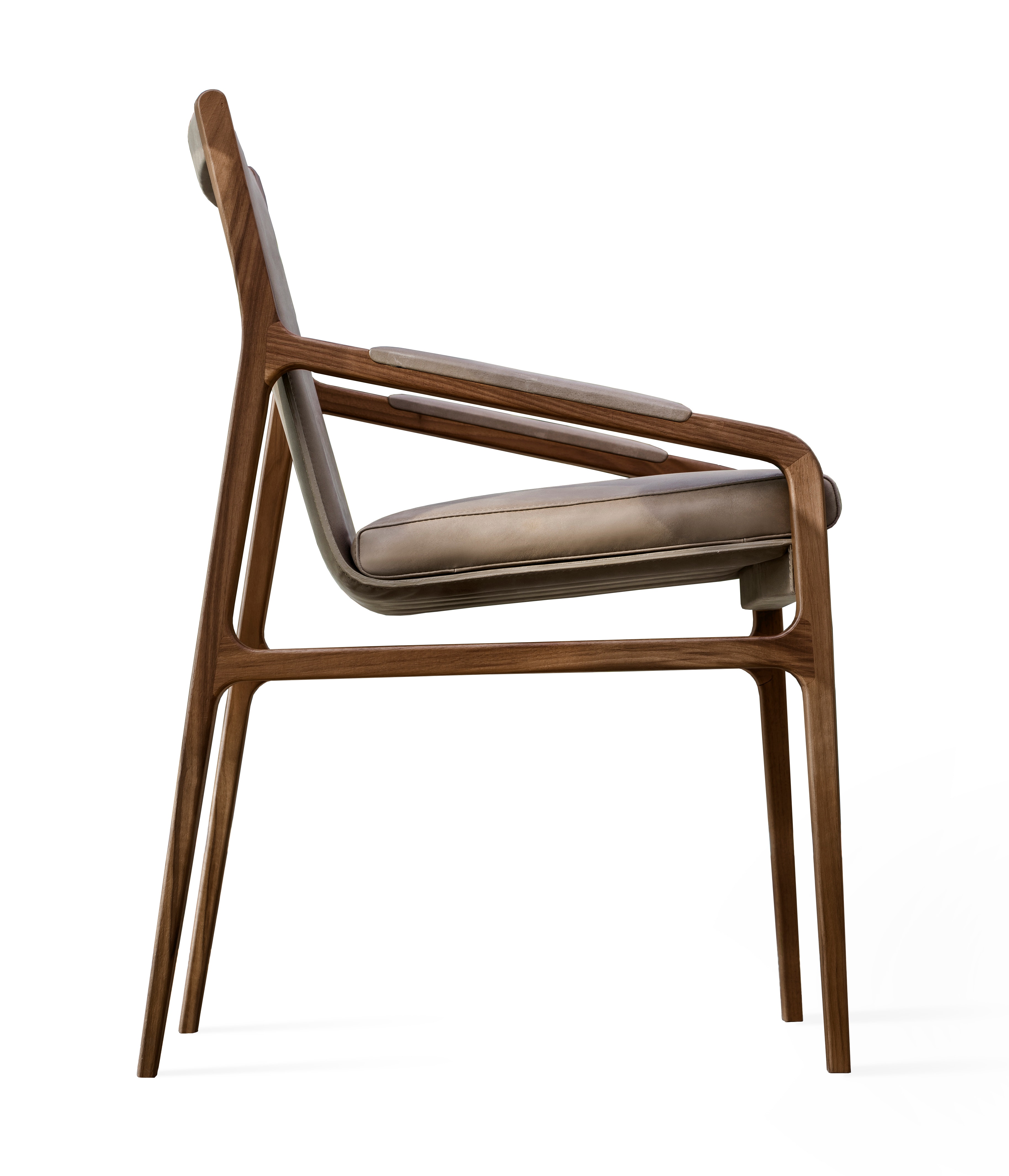 Alivar Ester Chair SET1