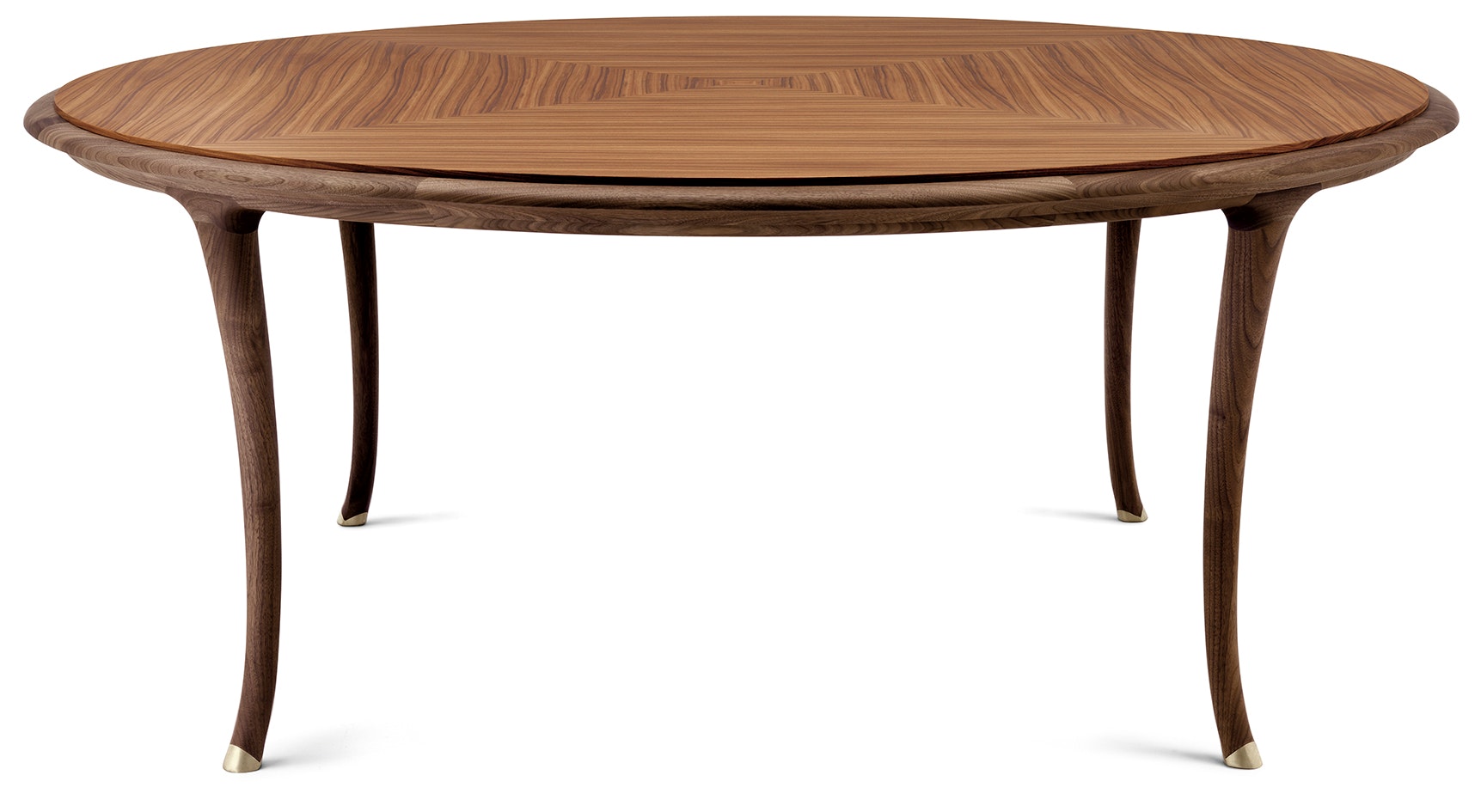 Ceccotti Collezioni Extra Large Table extralarget