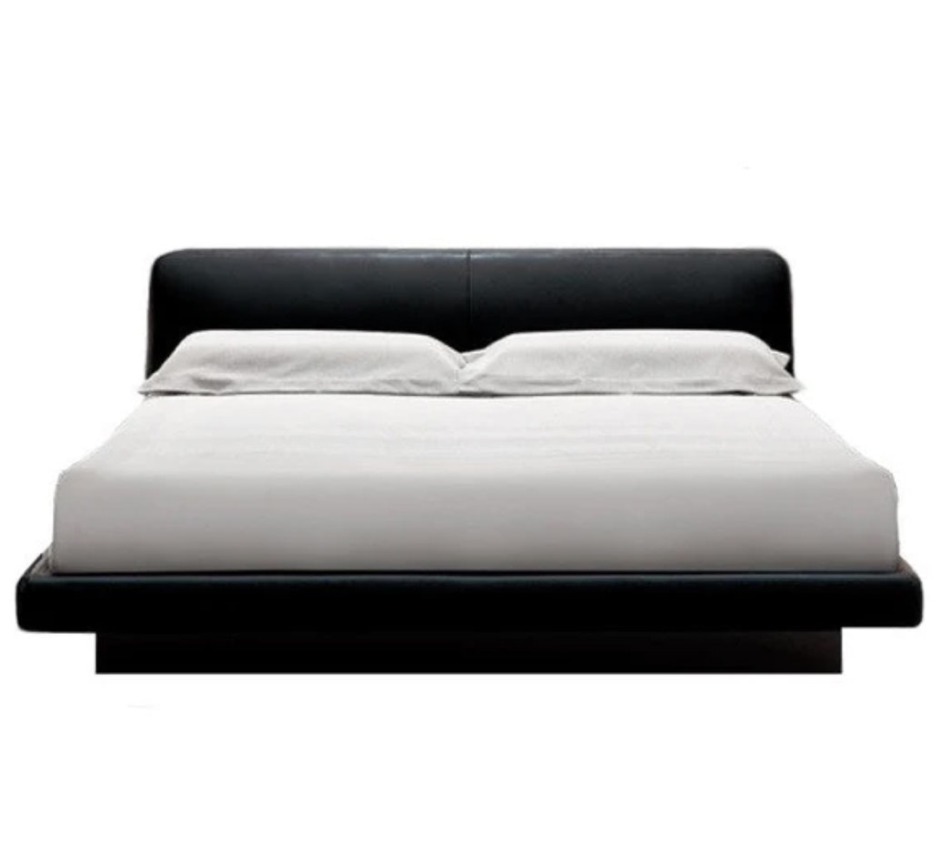 Alivar Feng Bed Feng Bed-p