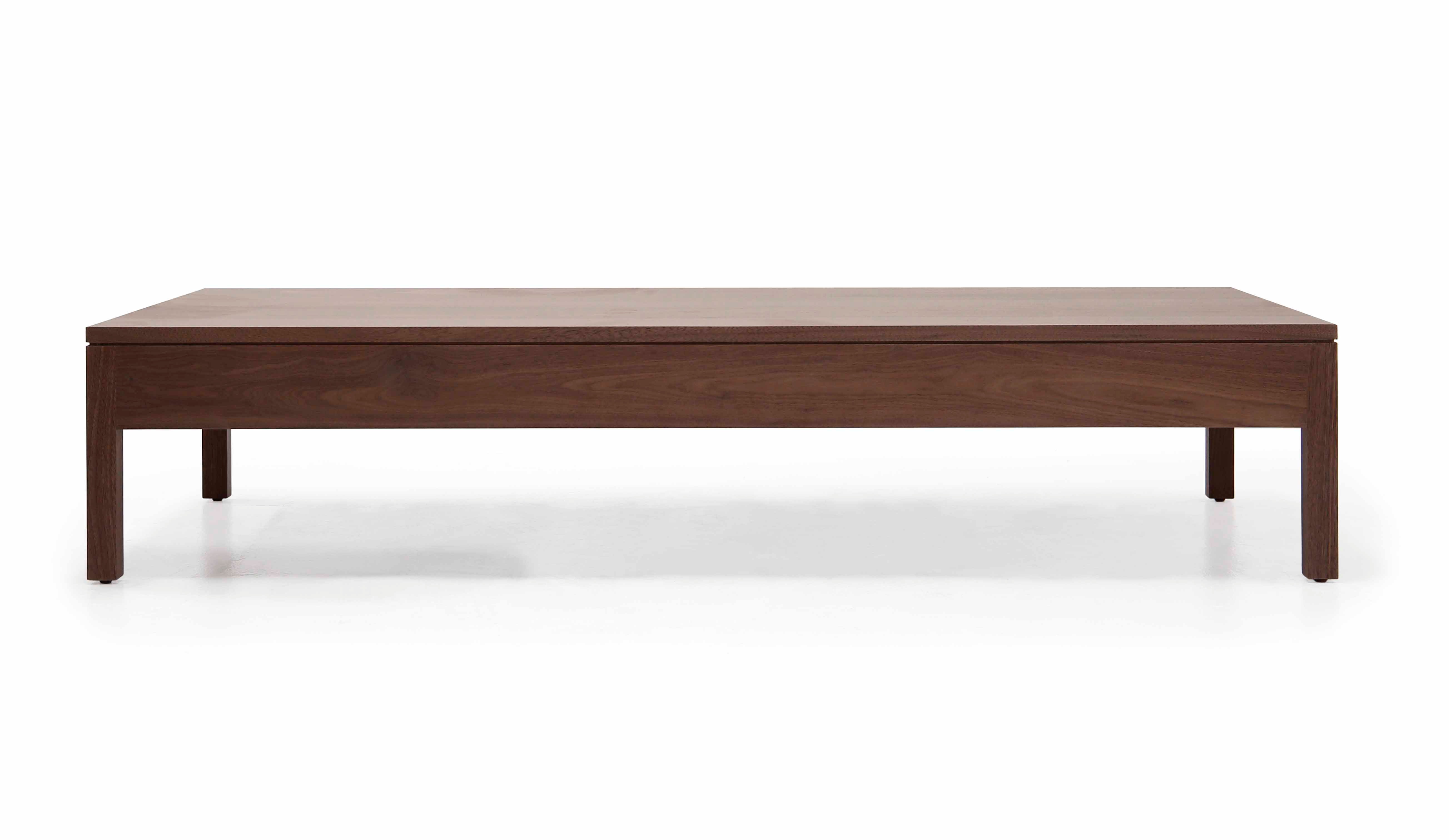 Verellen Fermette Coffee Table FER81270