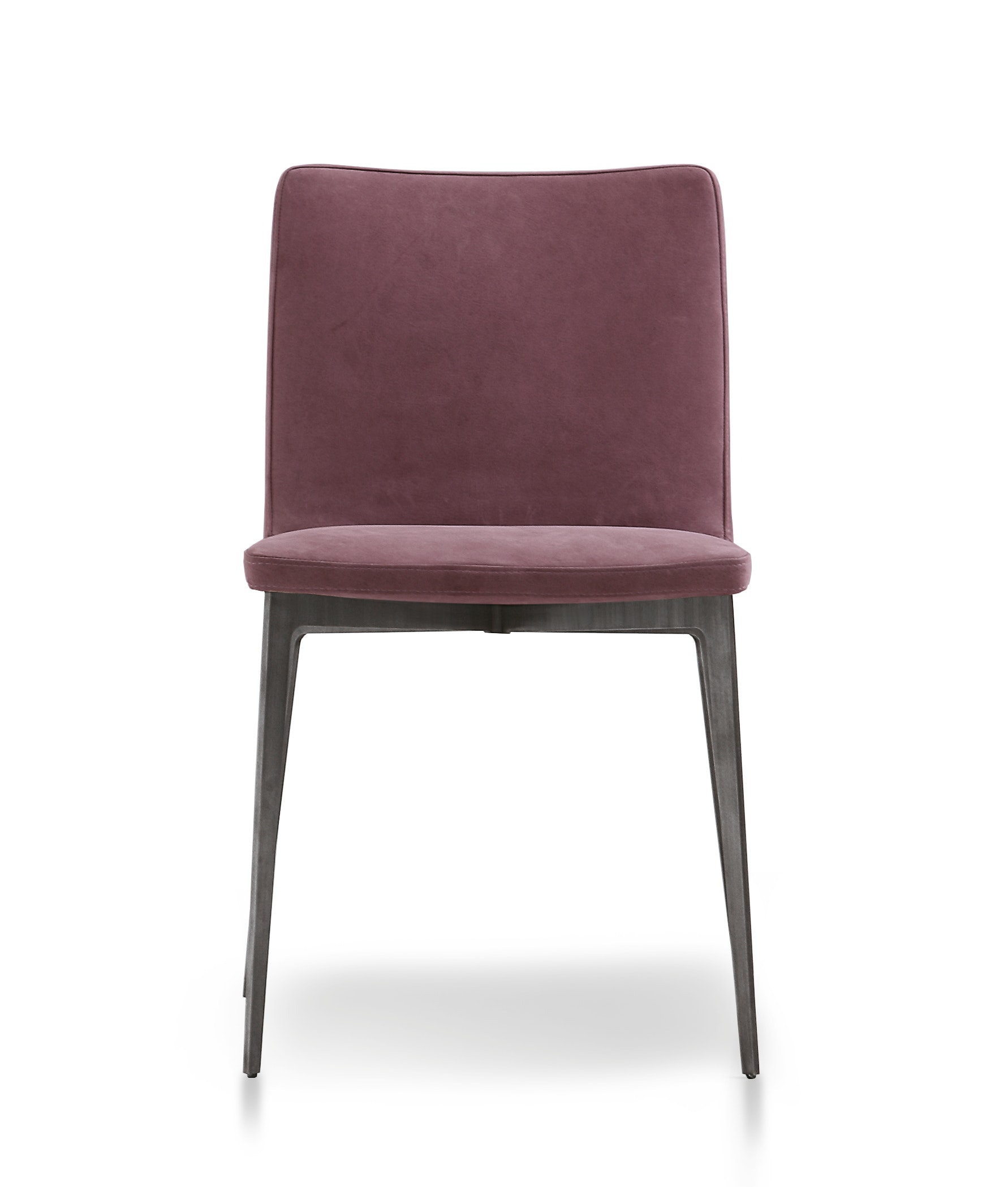 Alivar Flexa Chair SFX1