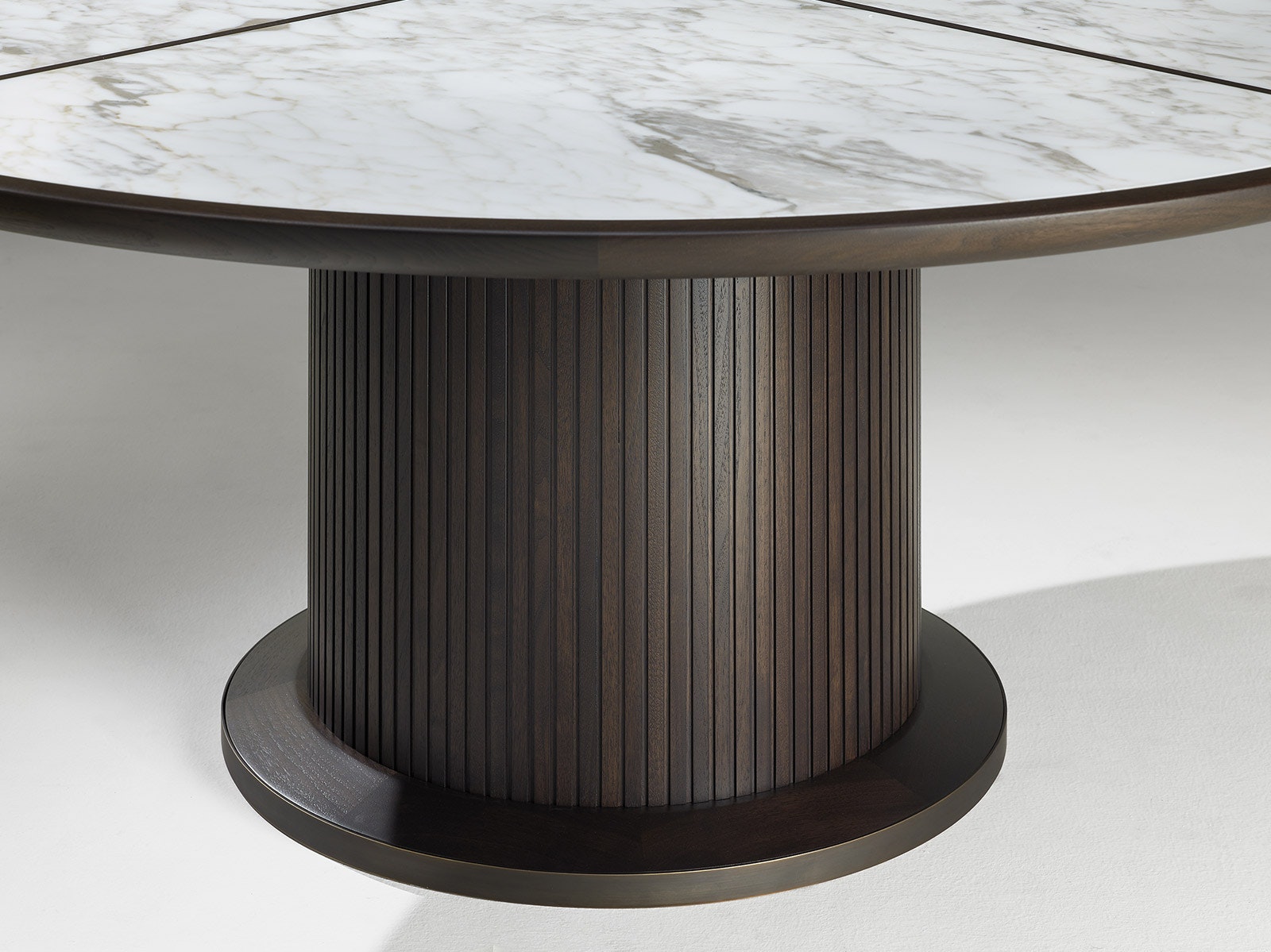 Ceccotti Collezioni Full Table fulltable