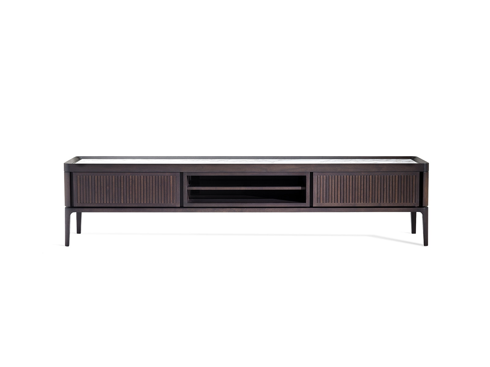 Ceccotti Collezioni Full TV Cabinet fulltv