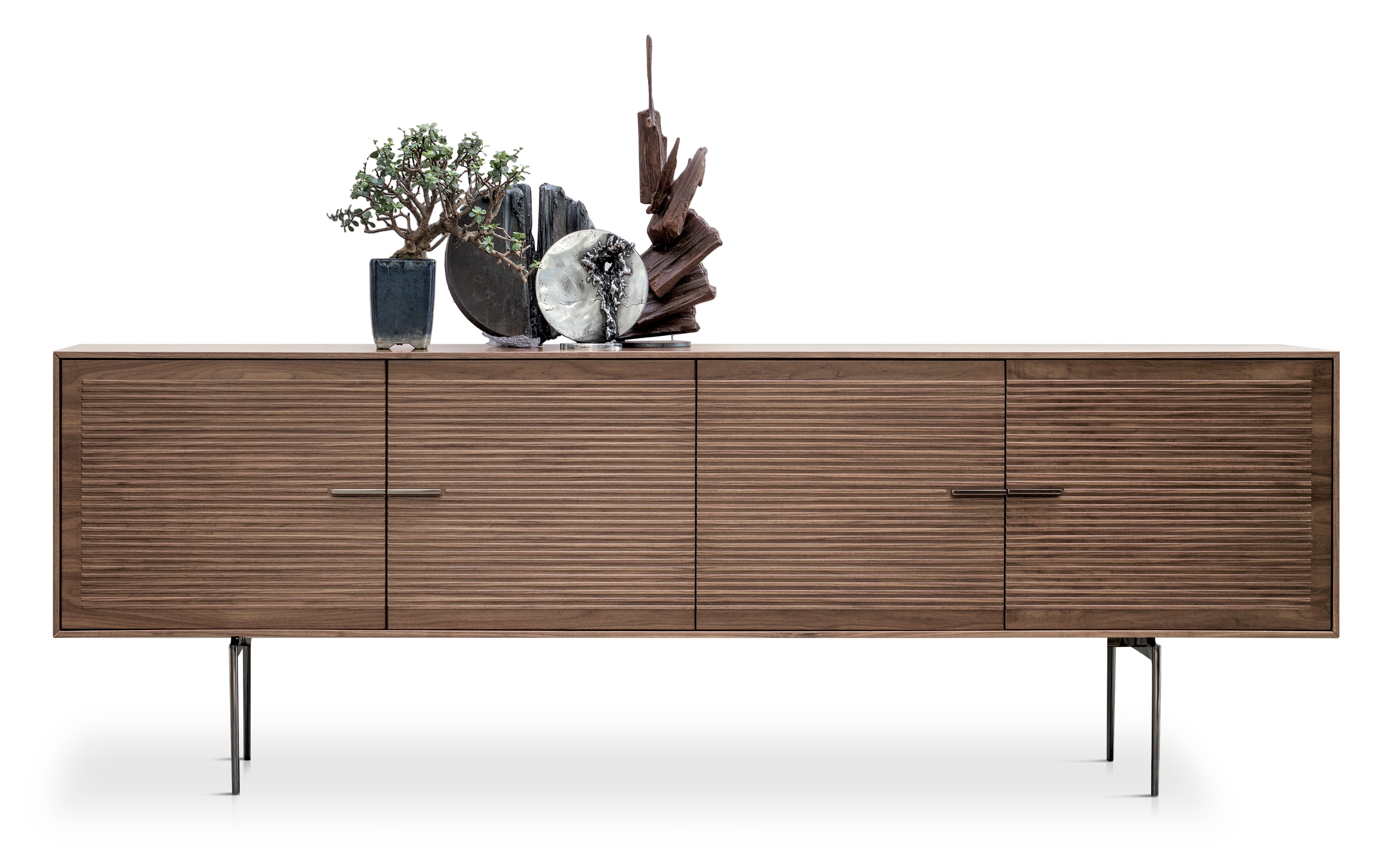 Alivar Galatea Sideboard CGAL1