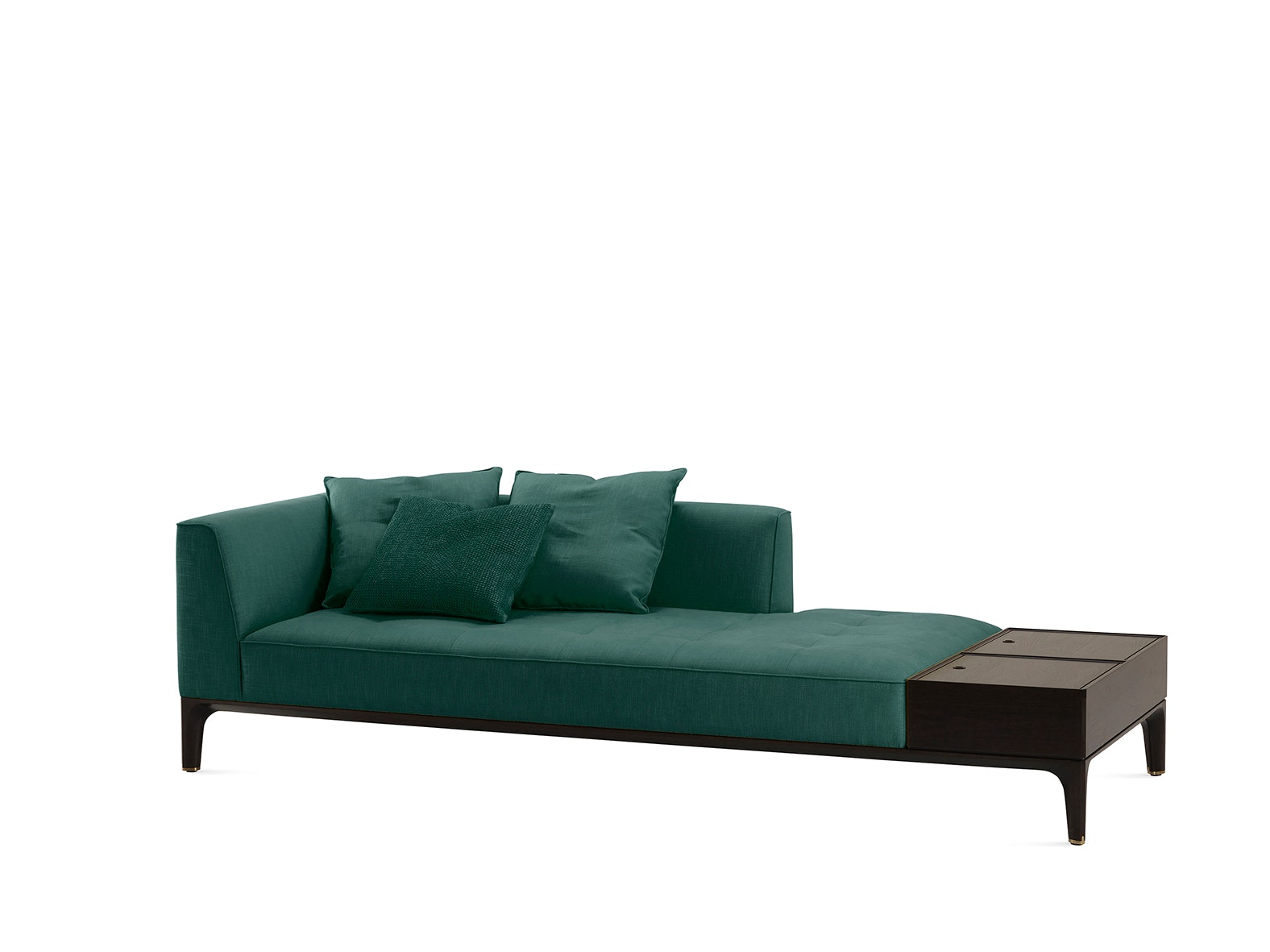 Ceccotti Collezioni Gio Day Bed Sofa giodayb