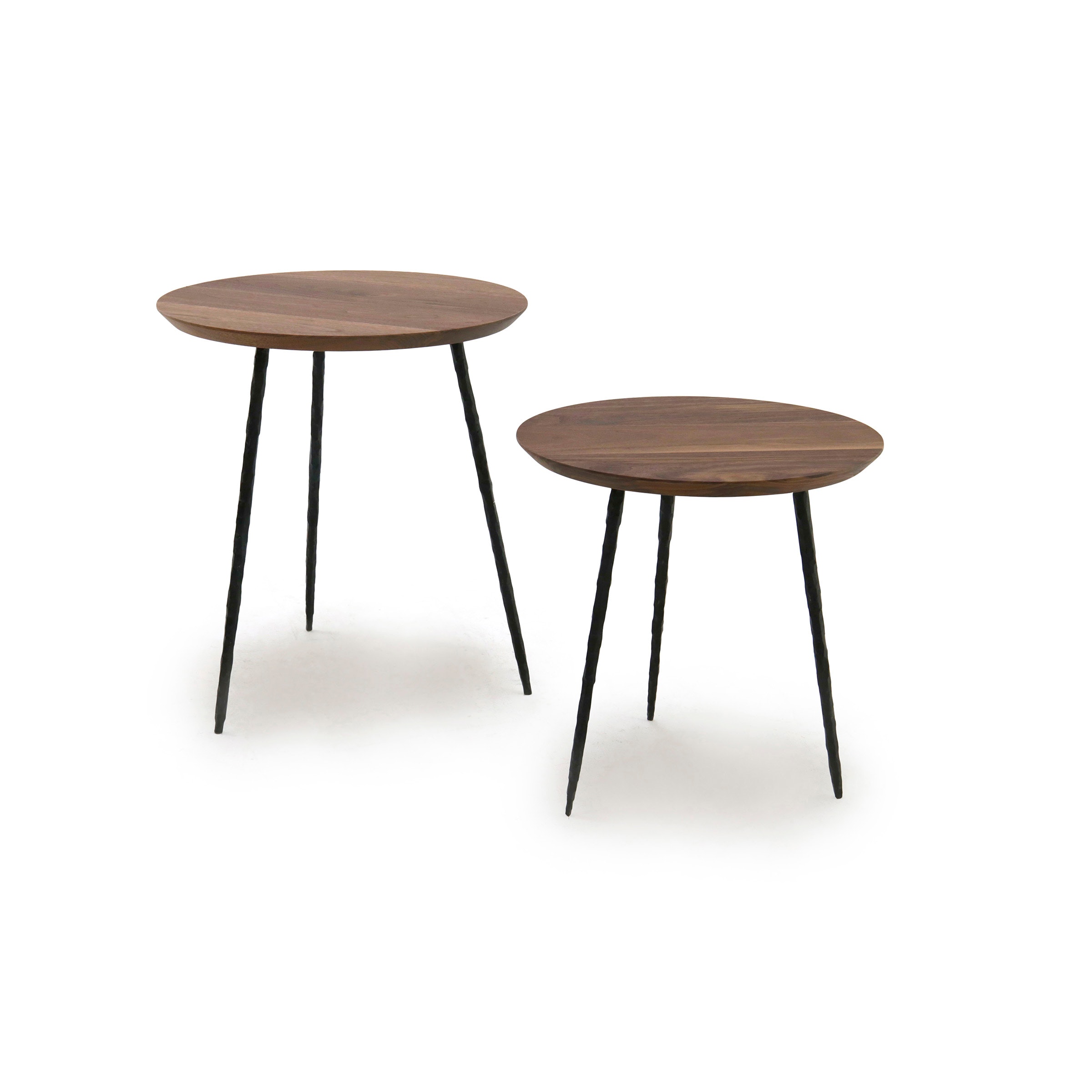 Verellen Giaco Nesting Side Table GAC81800
