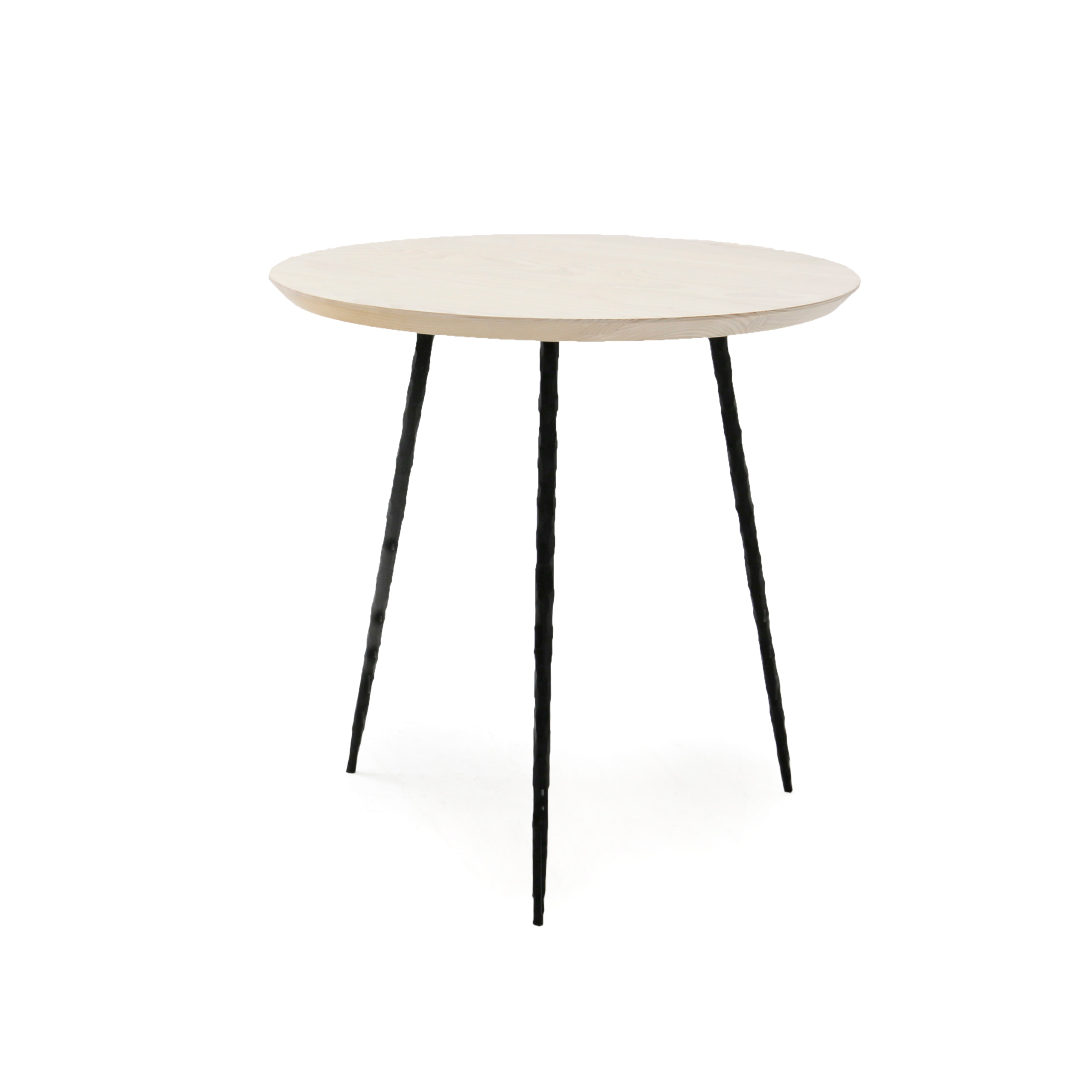 Verellen Giaco Side Table GAC82770