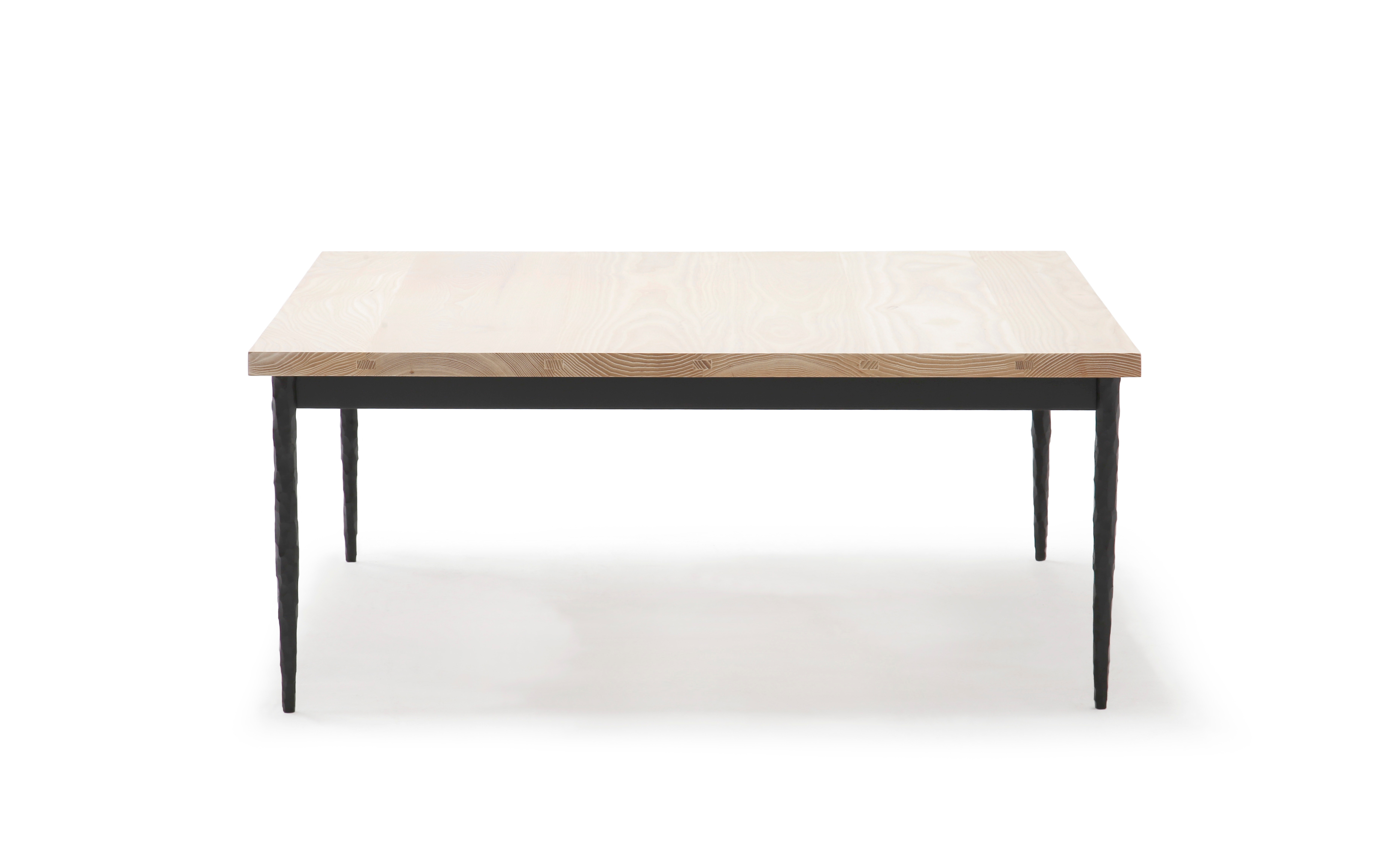 Verellen Giacometti Cocktail Table GIC80000