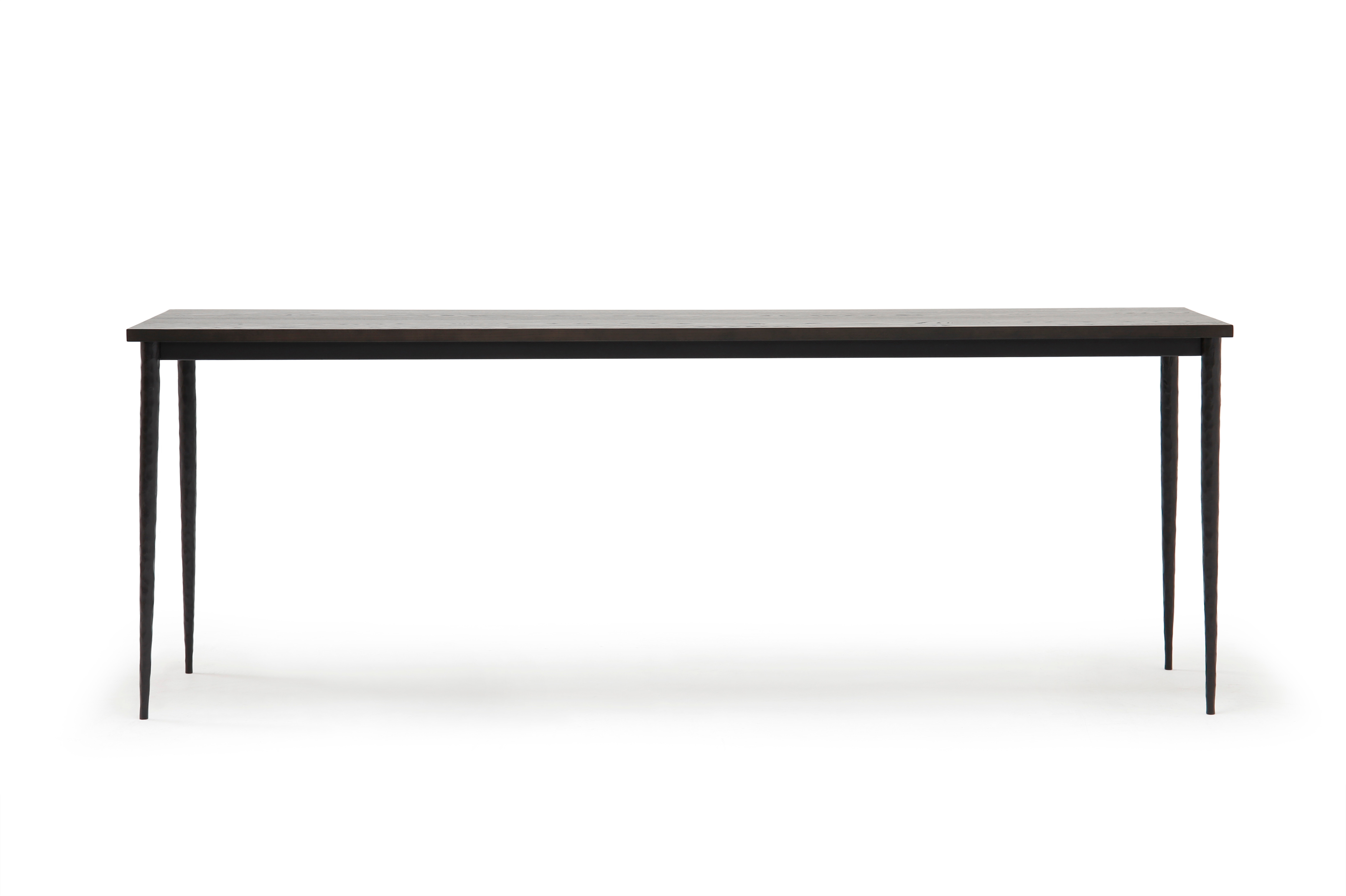 Verellen Giacometti Console GIC83310