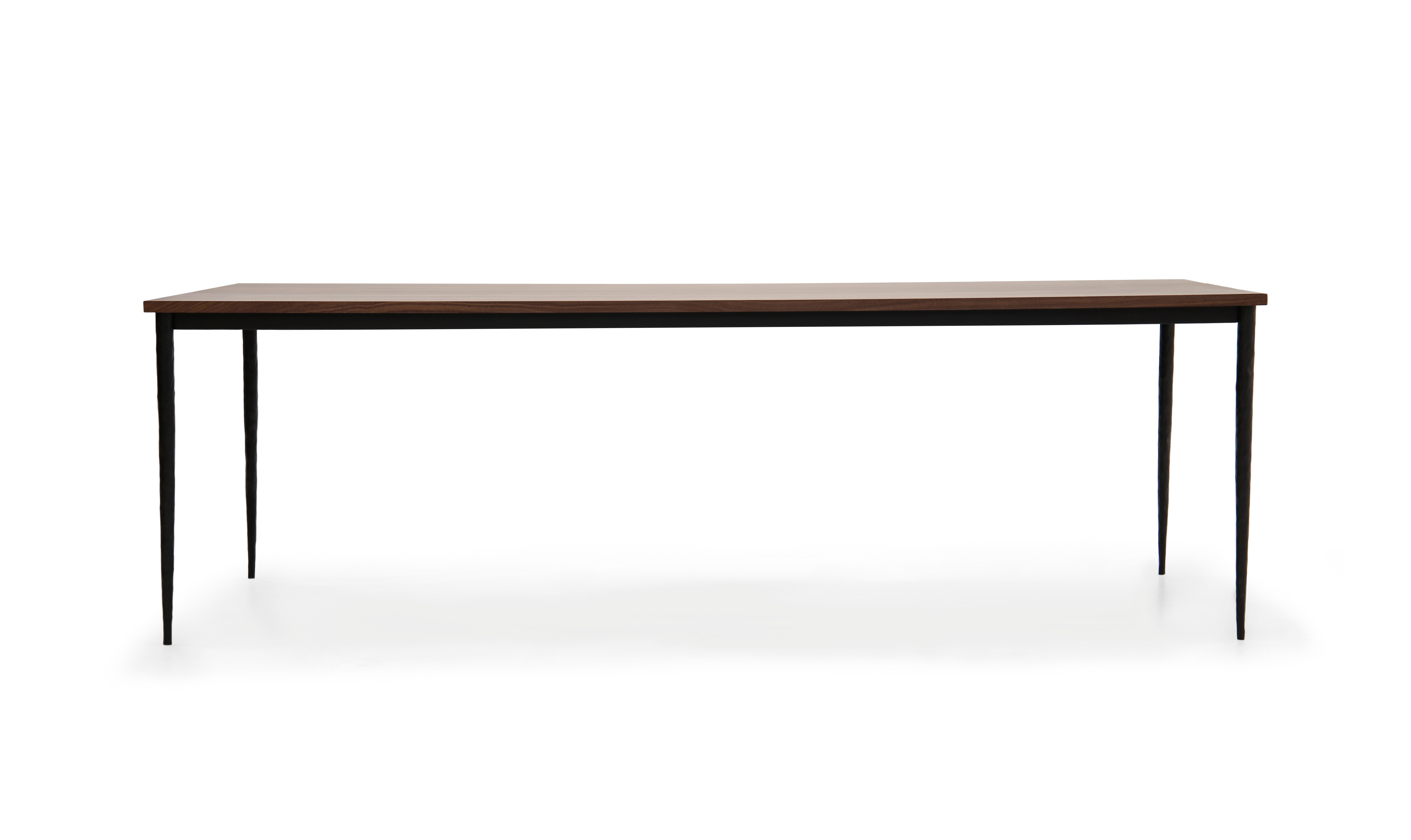 Verellen Giacometti Dining Table GIC83350