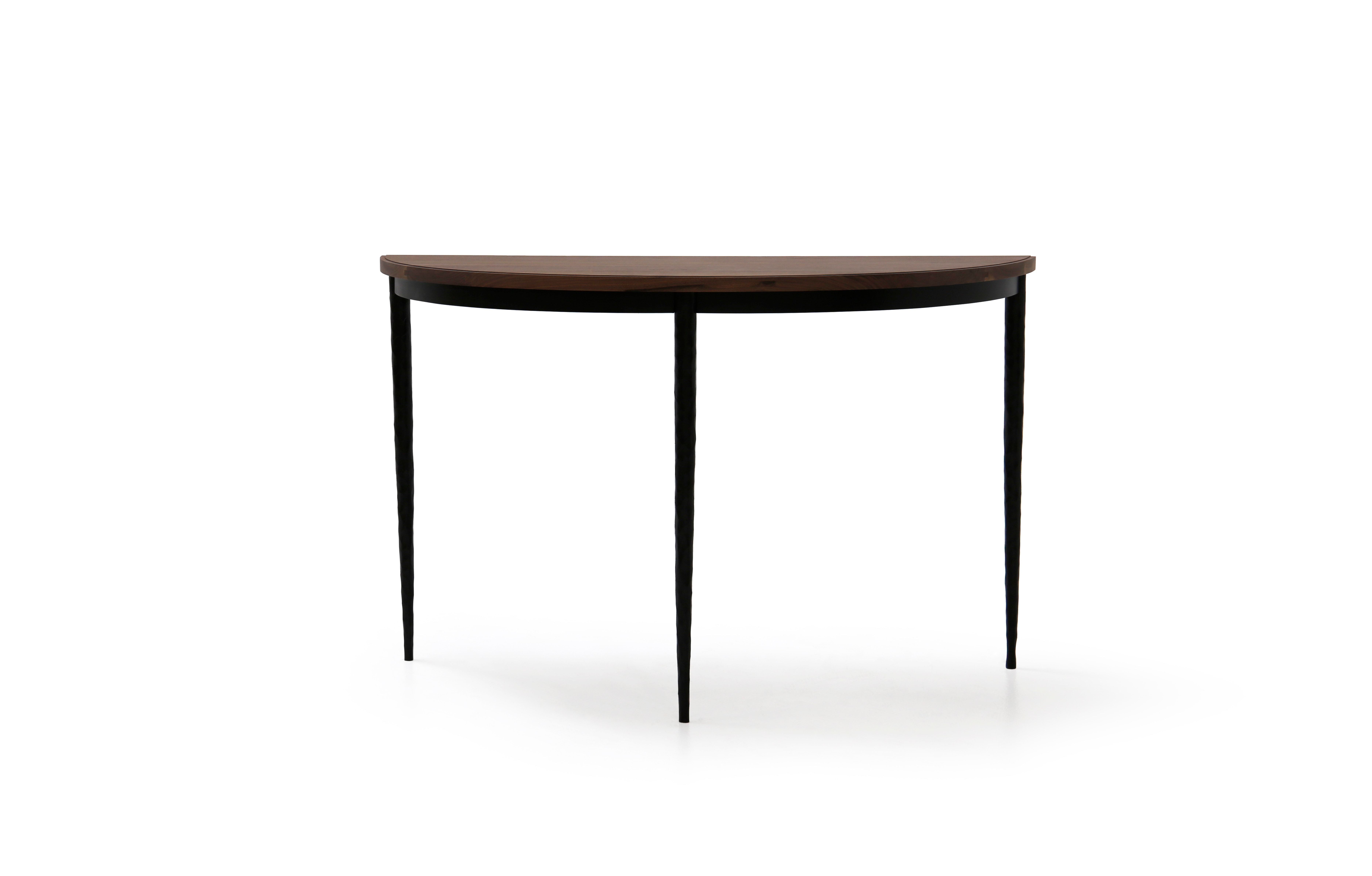 Verellen Giacometti Demi Lune GIC83790
