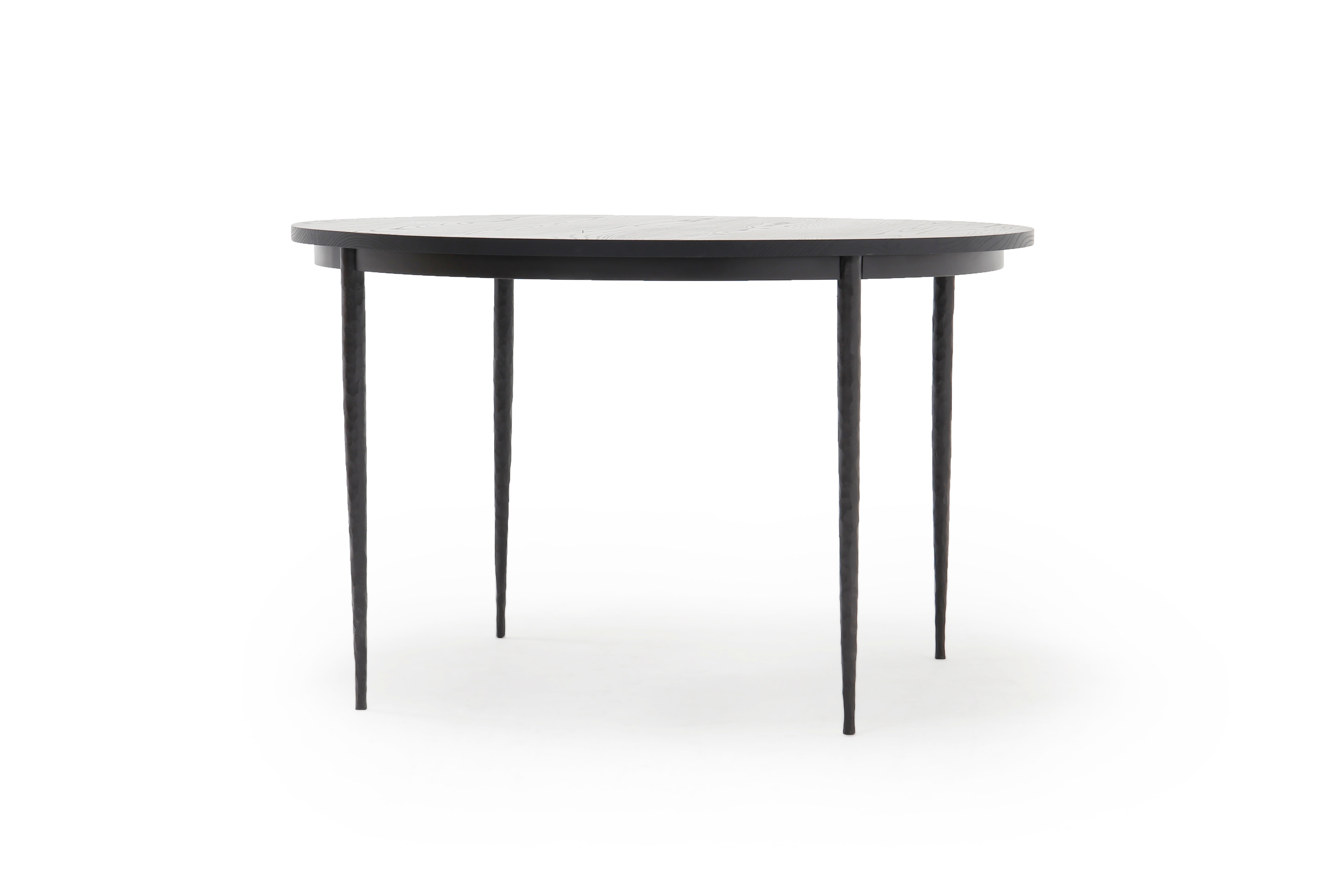 Verellen Giacometti Dining Table GIC83770
