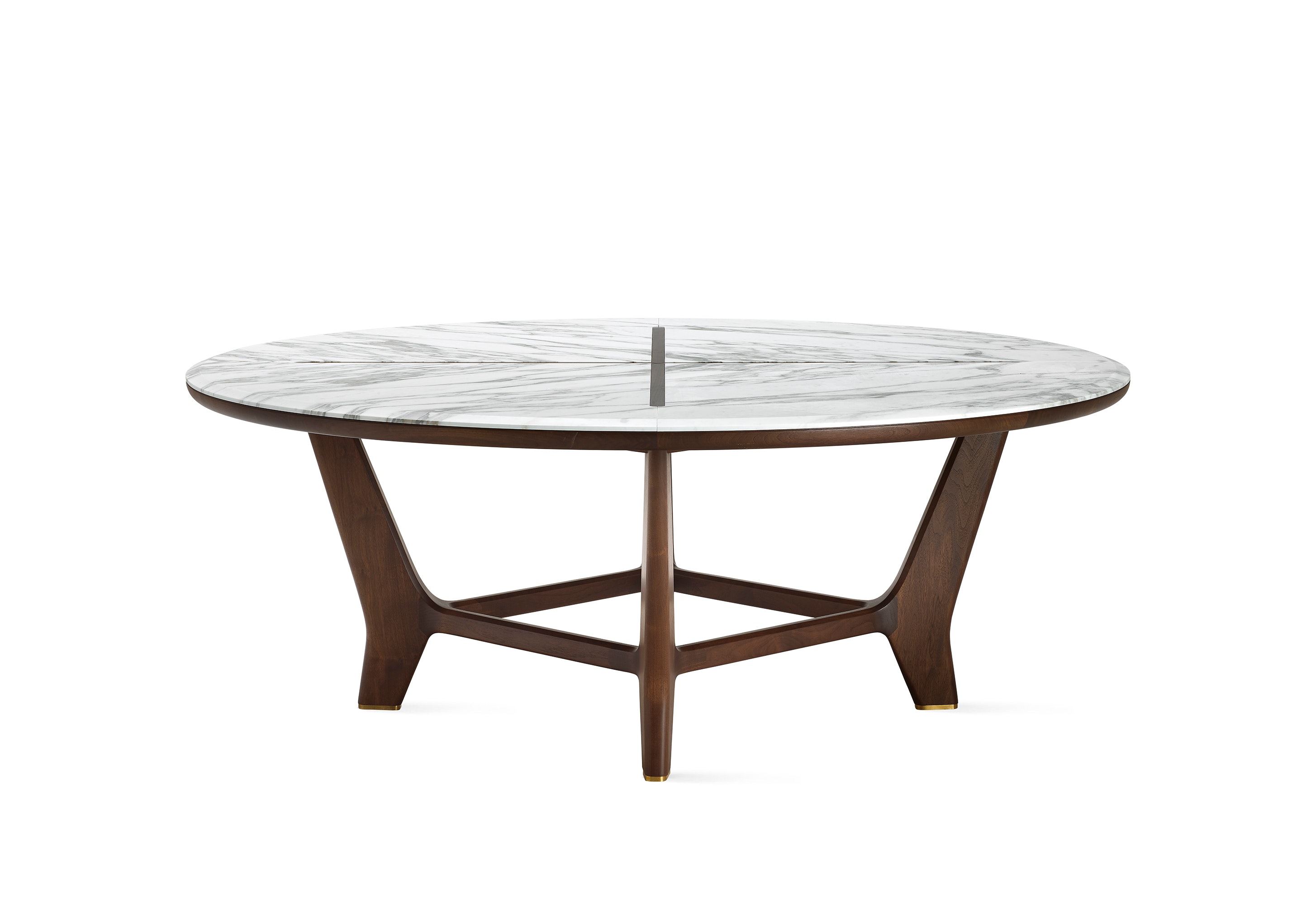 Ceccotti Collezioni Grand Diner Table granddiner