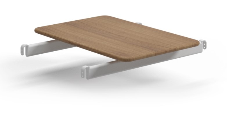 Gloster Centre Modular Table 101017