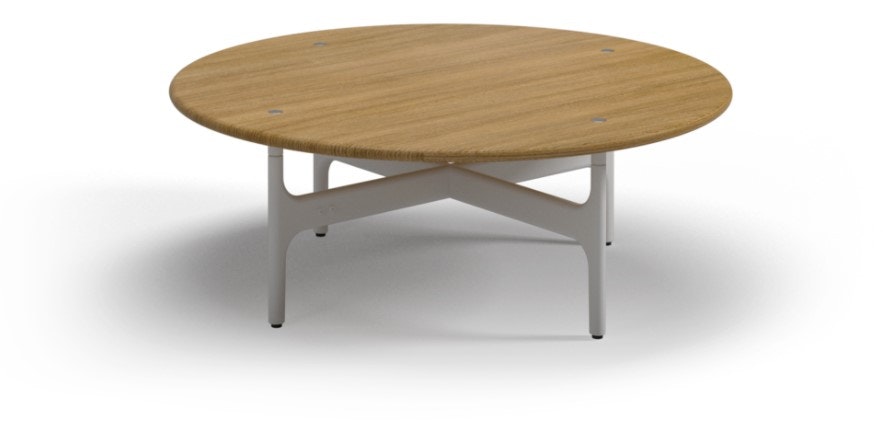 Gloster Coffee Table 100985