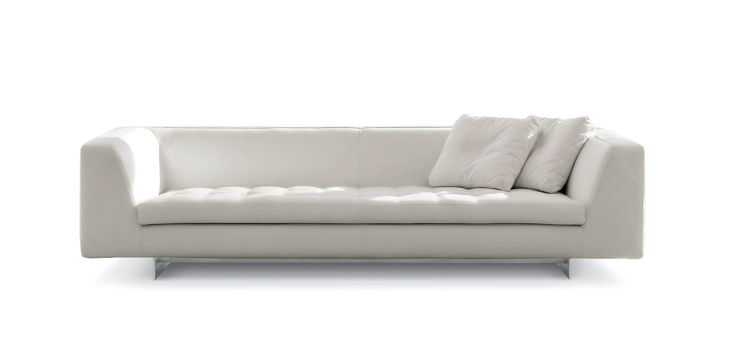 Alivar Haero Sofa Haero Sofa-p