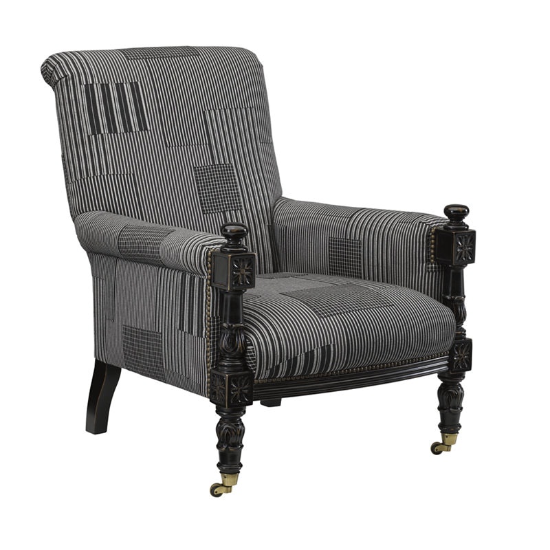 Ralph Lauren Harrow Chair 39202-03