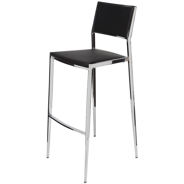 Nuevo AARON COUNTER STOOL HGBO179