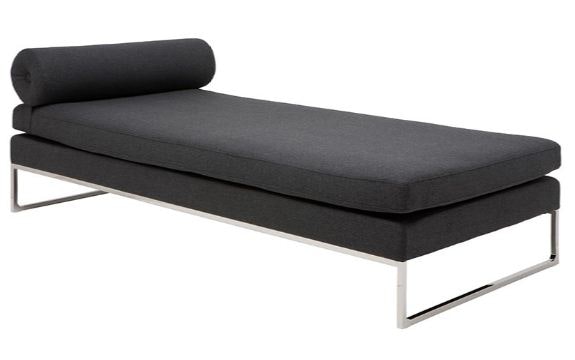 Nuevo Quba Chaise HGDJ744