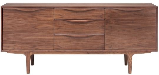 Nuevo Elisabeth Media Unit HGEM640