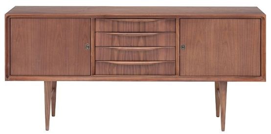 Nuevo Elisabeth Media Unit HGEM641