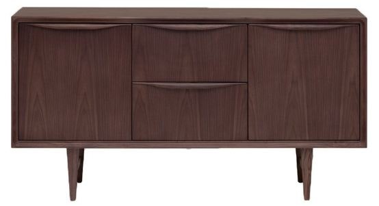 Nuevo Elisabeth Sideboard HGEM731