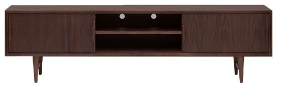 Nuevo Elisabeth Media Unit HGEM732