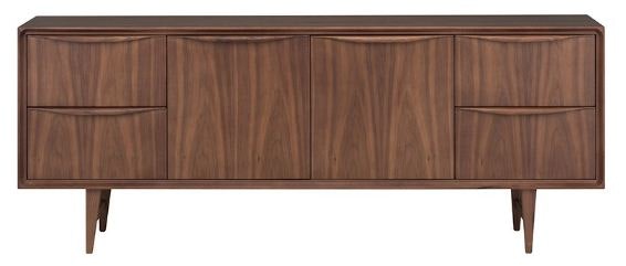 Nuevo Elisabeth Sideboard HGEM733