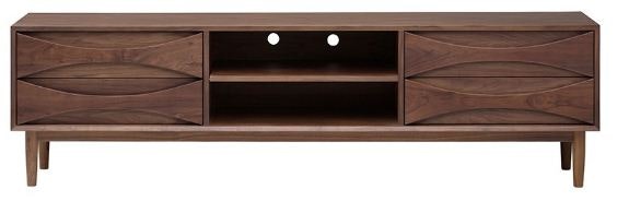 Nuevo Adele Media Unit HGEM758