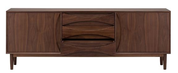 Nuevo Adele Sideboard HGEM759