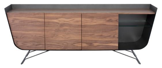 Nuevo Noori Sideboard HGNE115