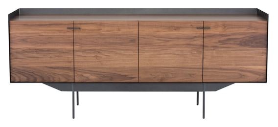 Nuevo Egon Sideboard HGNE121