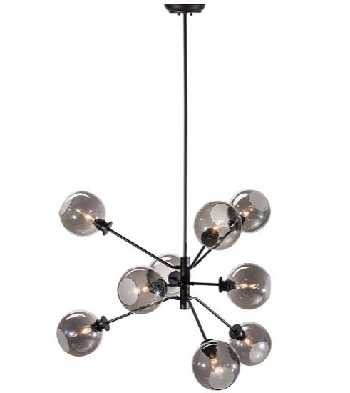 Nuevo Atom Pendant HGRA154