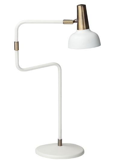 Nuevo Emmett Table Light HGRA233