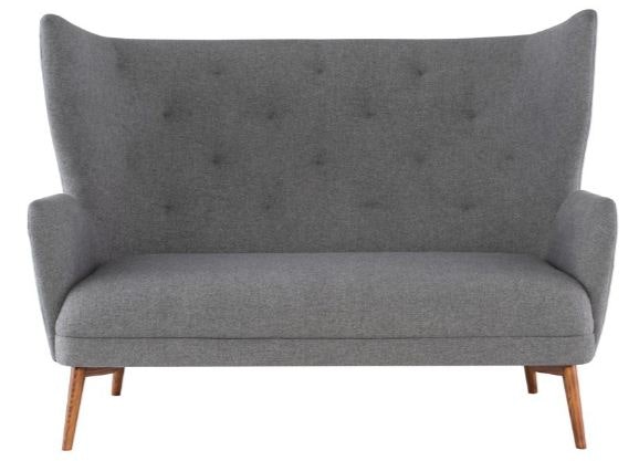 Nuevo Klara Sofa HGSC191