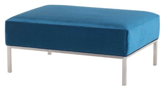 Nuevo BRYCE OTTOMAN HGSC371