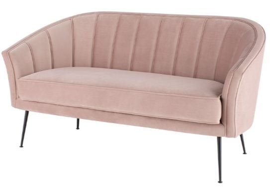 Nuevo Aria Sofa HGSC477