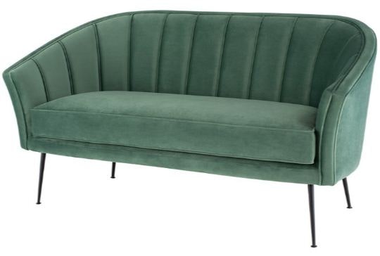 Nuevo Aria Sofa HGSC478