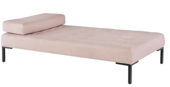 Nuevo Giulia Daybed HGSC642