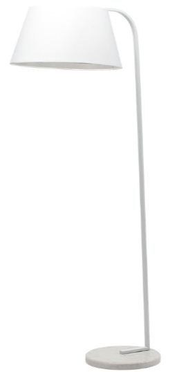 Nuevo Beton Floor Light HGSK107