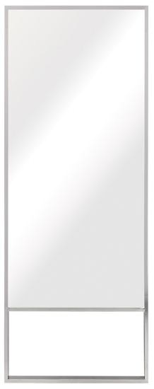 Nuevo Alexa Floor Mirror HGSX296